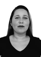 Foto de IVONE NOGUEIRA VIANNA