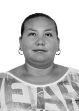 Foto de SUNAMITA MENEZES DE LIRA