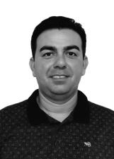 Foto de HELDER ARLEY DE QUEIROZ VIEGAS