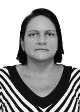 Foto de ALCINEUZA DA SILVA ROZARIO