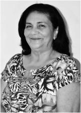 Foto de MARIA DE FÁTIMA POÇA MENEZES