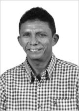 Foto de JOÃO COSTA NEVES