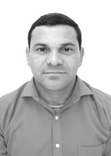 Foto de SERGIO COSTA ARAUJO