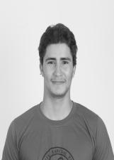 Foto de RODRIGO ALEXANDRE ANDRADE MONTEIRO DE ARAUJO