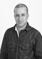Foto de LUIZ GUILHERME MENEZES DA SILVA