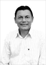 Foto de JOSE TEREZO DE SOUZA FERNANDES