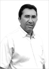 Foto de MOISANIEL RODRIGUES MARTINS