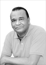 Foto de LUIS DO SOCORRO TAVARES RODRIGUES