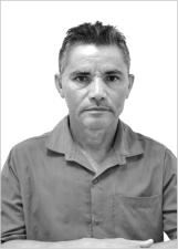 Foto de JOÃO BATISTA CARDOSO VIANA