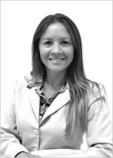 Foto de AGRIANA DE FARIAS MIRANDA