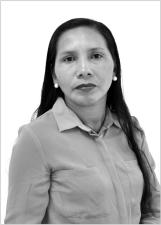 Foto de JOSIANE DE SOUZA VIANA