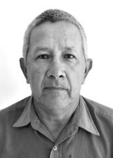 Foto de BENEDITO FERREIRA DE SOUSA