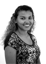 Foto de JANAINA DE AQUINO SOARES