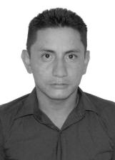 Foto de MARCOS DE JESUS FURTADO E SILVA