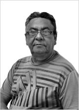 Foto de ISIDRO GOMES PEREIRA