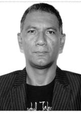 Foto de Carlos Jose Campos Chaves