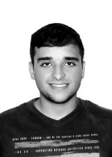 Foto de NAYLSON MATHEUS ASSAD SOUSA