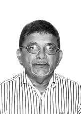 Foto de Raimundo Cesar Oliveira Costa