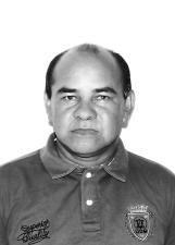 Foto de HOZANA RODRIGUES DE OLIVEIRA
