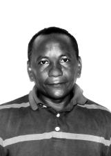 Foto de ALUISIO RIBEIRO CIRILO