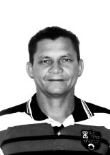 Foto de ANTONIO FABIO LIMA MENEZES