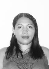 Foto de SONIA MARIA ALVES DOS SANTOS