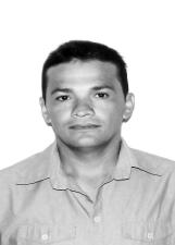 Foto de RAIMUNDO CLOVIS BEZERRA DA SILVA