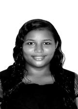 Foto de RENATA WANDERLEIA DE SOUSA SOARES