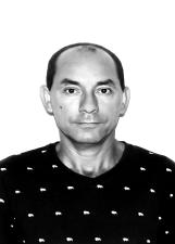 Foto de ANTONIO MARIA LIMA SILVA