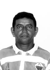 Foto de JOSE MARIA MARIANO DO NASCIMENTO