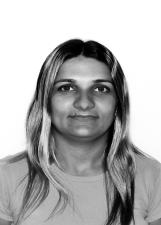Foto de FRANCISCA ELIDIANA PONTES SARMENTO