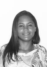 Foto de MARIA LUCICLEIA SILVA SOARES