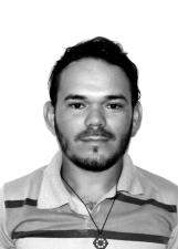 Foto de JOSE CHARLES LIMA CORDEIRO