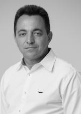 Foto de JOSÉ CLÁUDIO MIRANDA
