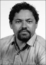 Foto de SEBASTIÃO VICENTE DE SALLES