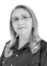 Foto de MARIA EVANGELISTA DA SILVA SOUSA