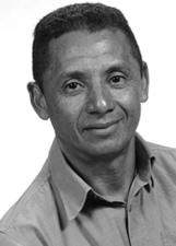 Foto de ANTONIO JOSE FARIAS