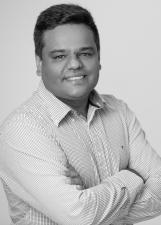 Foto de EVILAZIO DA SILVA CHAVES MAZARDO