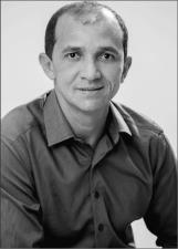 Foto de SIVALDO ALVES DE SOUSA