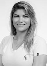 Foto de ALINE VANESSA MARINHO DE SOUSA