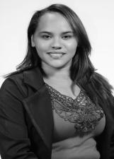 Foto de ROSÂNGELA DA SILVA NUNES