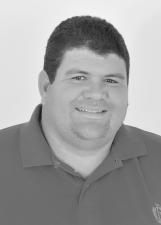 Foto de DYEGO RODRIGUES DA SILVA