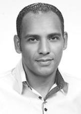 Foto de ELTON PEREIRA DA SILVA