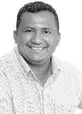 Foto de JOSE CARNECI PINHEIRO FILHO