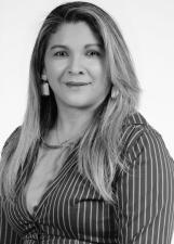 Foto de LUCILENE MOTEIRO LOBO
