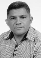 Foto de JOSE BONFIM DA SILVA CARVALHO