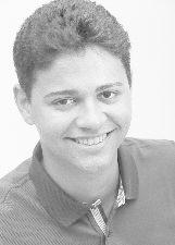 Foto de ARNON CARREIRO LUSTOSA