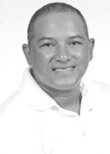 Foto de VALDENIR PEREIRA DOS SANTOS