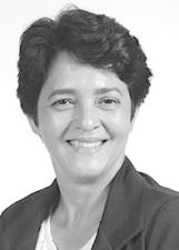 Foto de GIRLENE NUBIA FERREIRA SOUZA