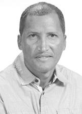 Foto de JUVENAL LUIZ DA SILVA